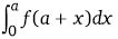 Maths-Definite Integrals-21948.png